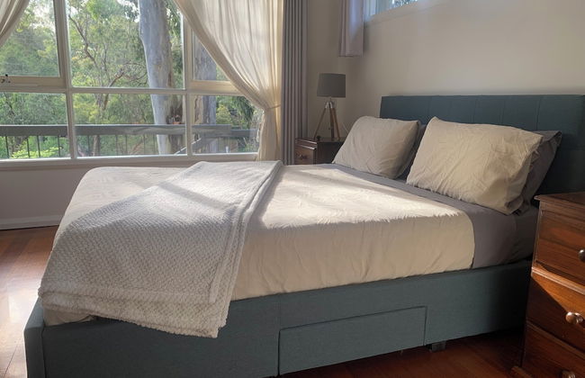 Eltham Retreat - Foto 8