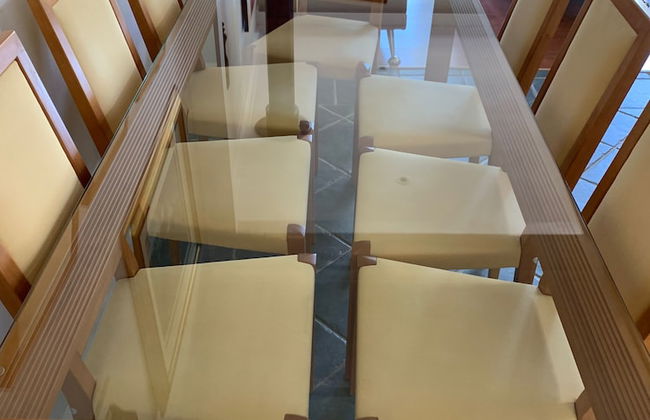 Eltham Retreat - Foto 12