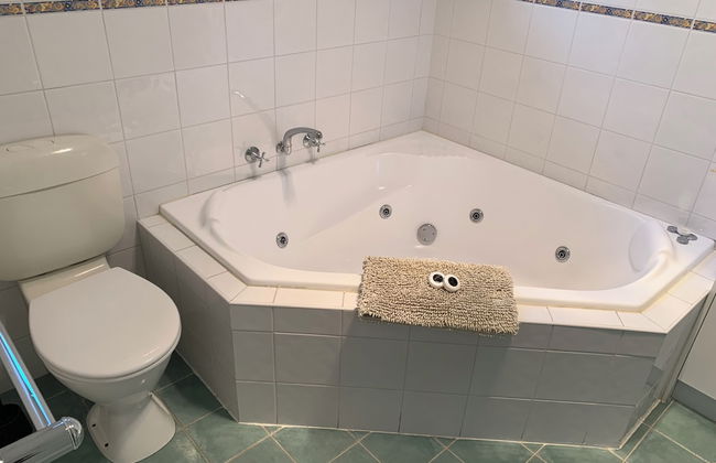 Eltham Retreat - Foto 36