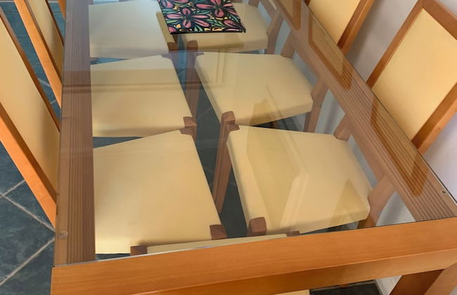 Eltham Retreat - Foto 13