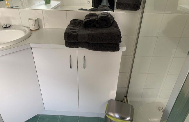 Eltham Retreat - Foto 39