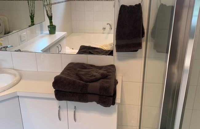 Eltham Retreat - Foto 41