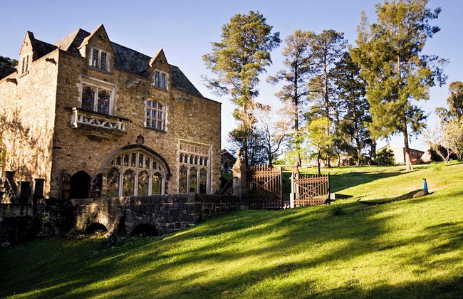 Eltham Retreat - Foto 50