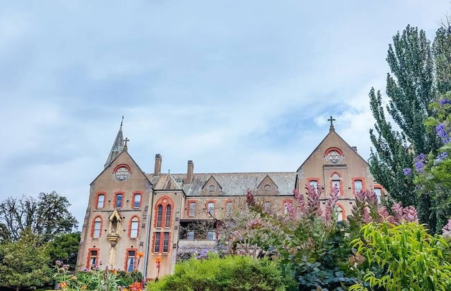 Eltham Retreat - Foto 54