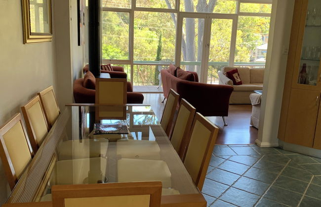 Eltham Retreat - Foto 14