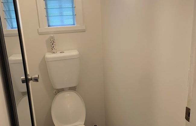 Eltham Retreat - Foto 33