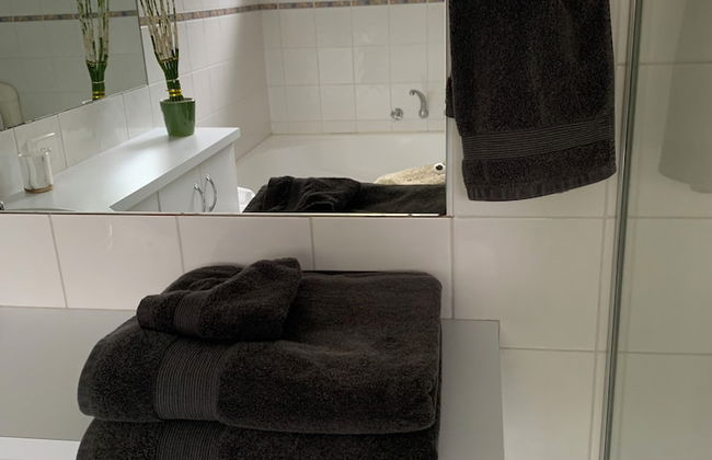 Eltham Retreat - Foto 40