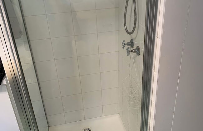 Eltham Retreat - Foto 37