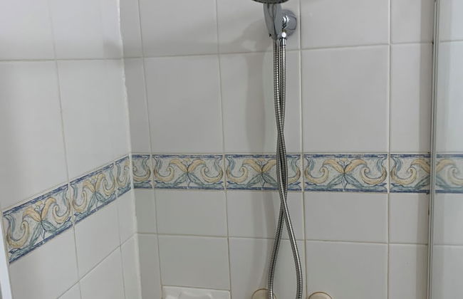 Eltham Retreat - Foto 32