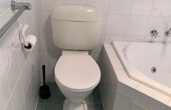 Eltham Retreat - Foto 29