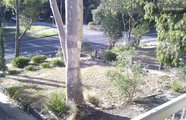 Eltham Retreat - Foto 47