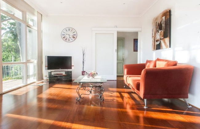 Eltham Retreat - Foto 45