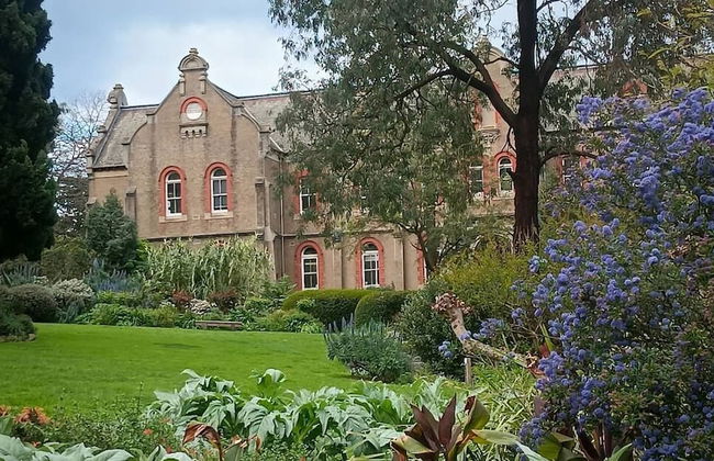 Eltham Retreat - Foto 53