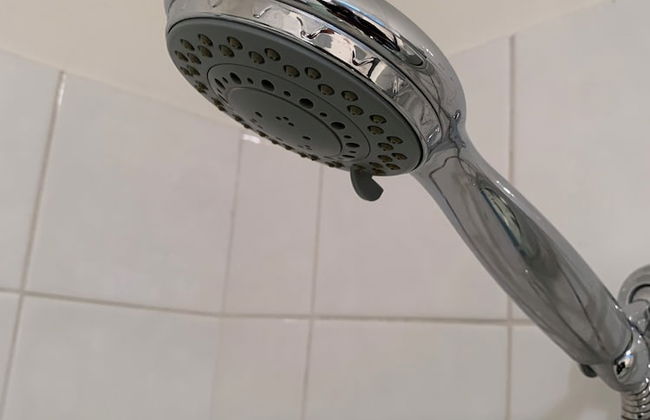 Eltham Retreat - Foto 38