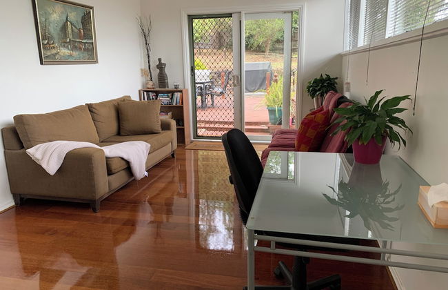 Eltham Retreat - Foto 23