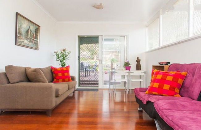 Eltham Retreat - Foto 46