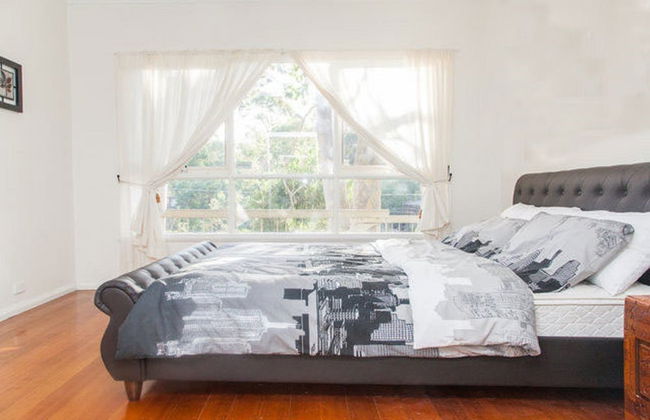 Eltham Retreat - Foto 3