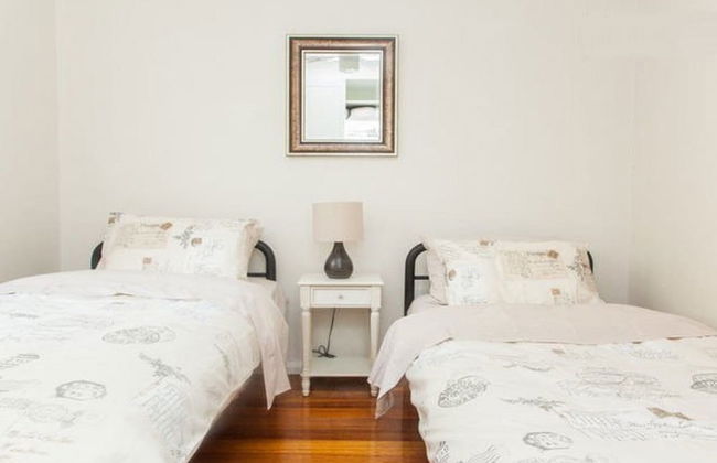 Eltham Retreat - Foto 4