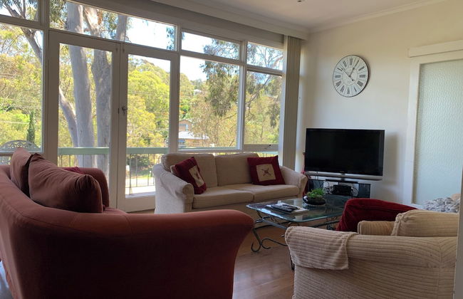 Eltham Retreat - Foto 19