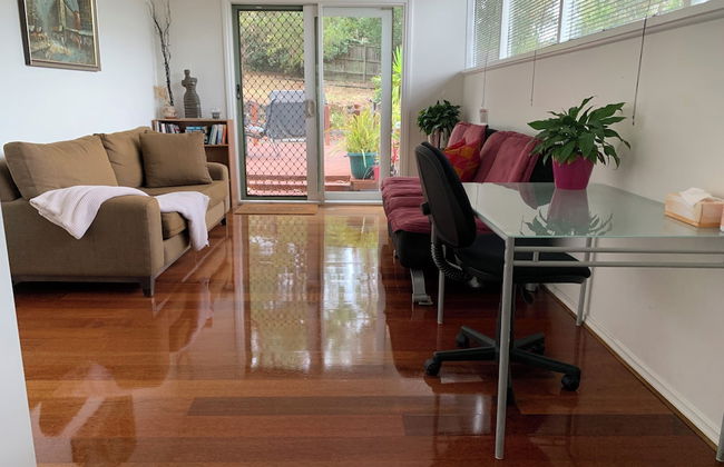 Eltham Retreat - Foto 25