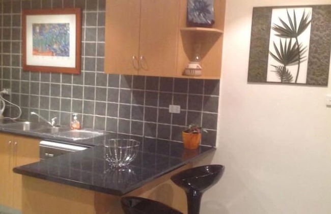 Eltham Retreat - Foto 11