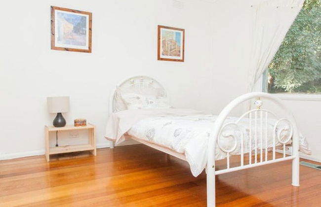 Eltham Retreat - Foto 5