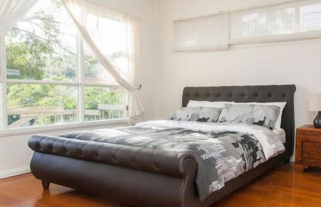 Eltham Retreat - Foto 6