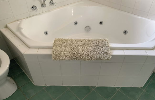 Eltham Retreat - Foto 34