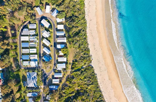 Photo 54 - Barlings Beach Holiday Park