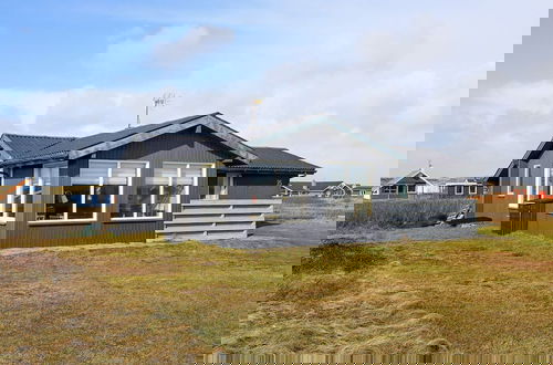Photo 28 - Luxury Spa Retreat Near Sea - By Traum Ferienwohnungen