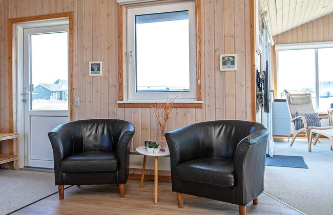 Luxury Spa Retreat Near Sea - By Traum Ferienwohnungen - Foto 12