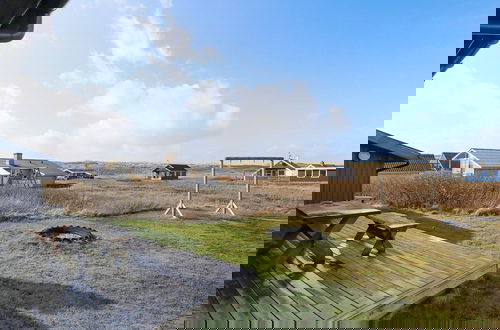Photo 31 - Luxury Spa Retreat Near Sea - By Traum Ferienwohnungen