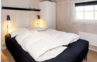 Photo 3 - 6 Person Holiday Home in Hemmet