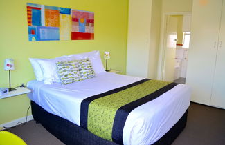 Foto 2 - Birches Serviced Apartments