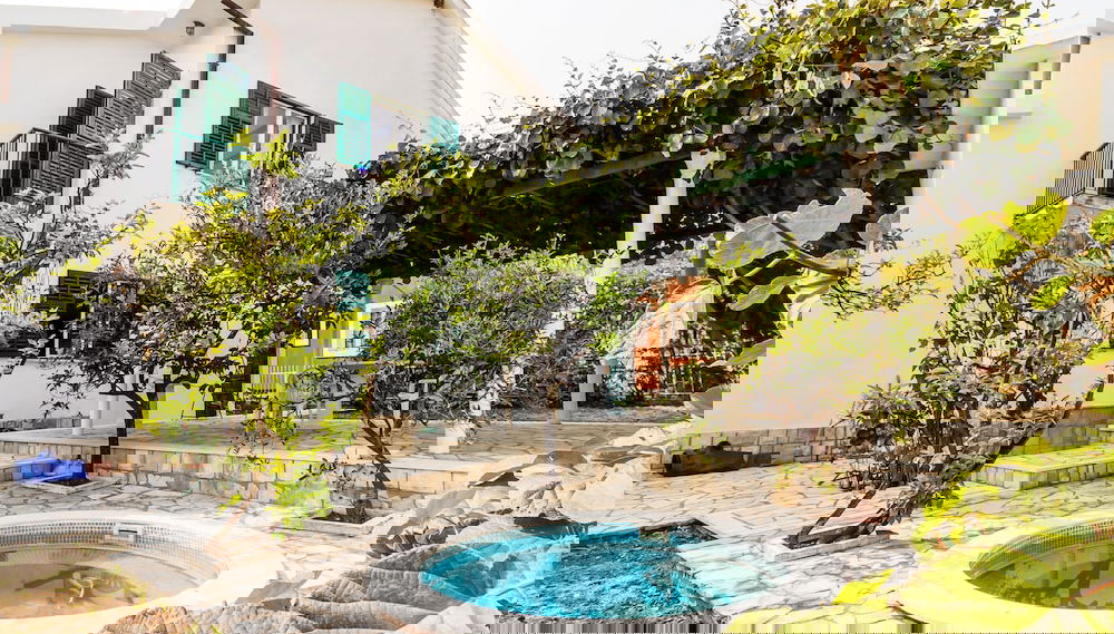 Imagem principal