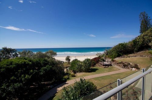 Photo 62 - The Beach Cabarita