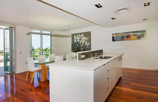 The Beach Cabarita - Foto 27