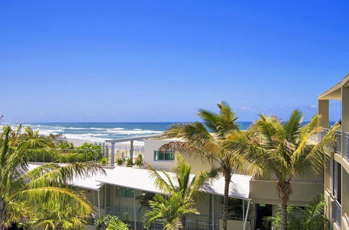 Photo 64 - The Beach Cabarita