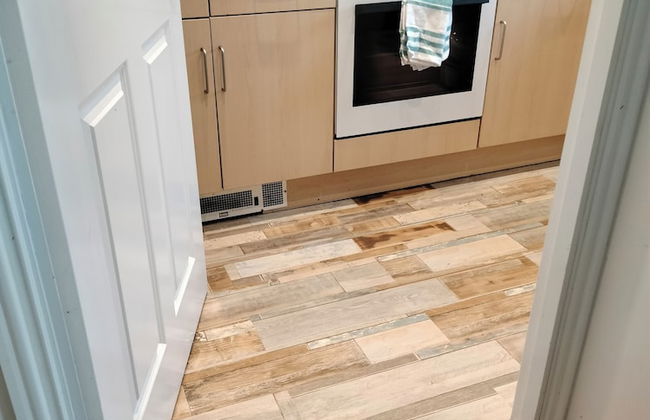 Luxury Apartment in Hemel Hempstead Uk for Couples and Executives, Free Wifi - Foto 6