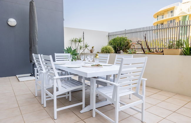 Aspect Caloundra - Foto 58