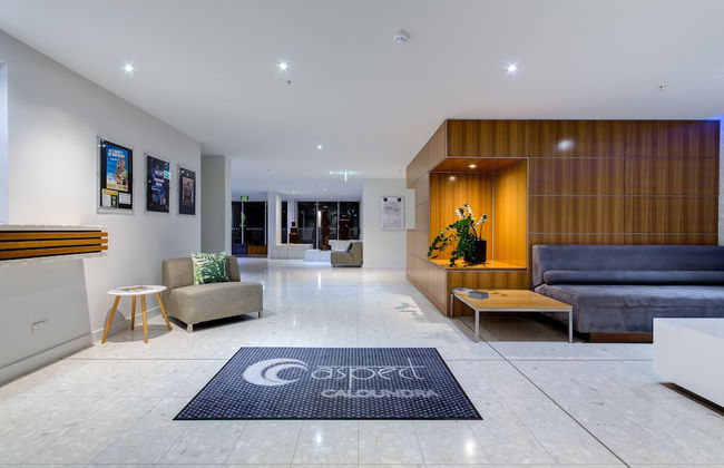 Aspect Caloundra - Foto 2