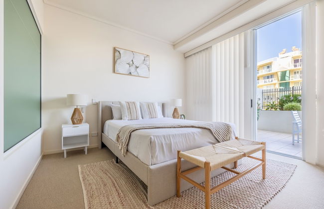 Aspect Caloundra - Foto 23