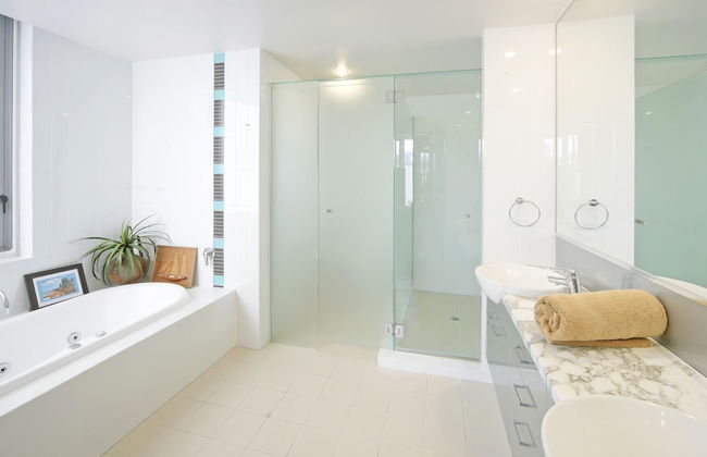 Aspect Caloundra - Foto 64