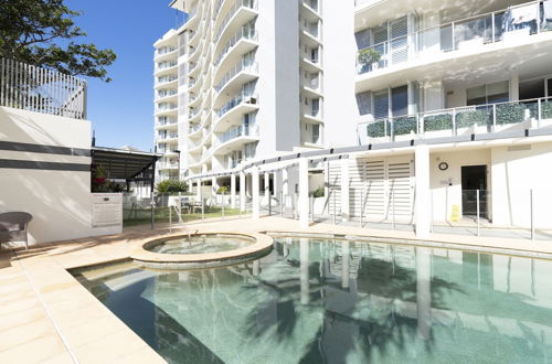 Foto 1 - Aspect Caloundra