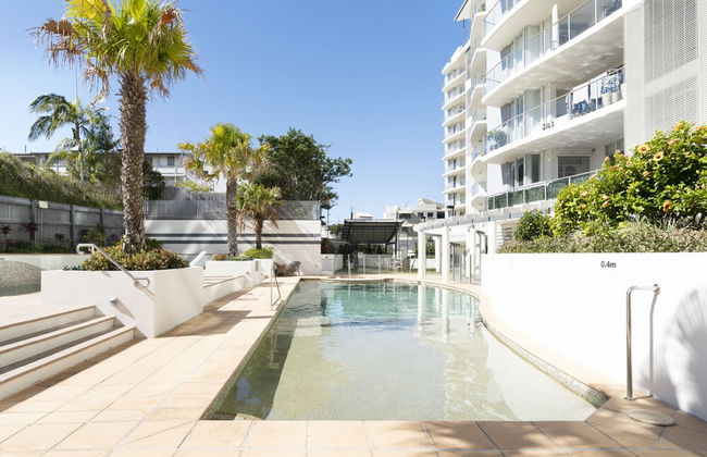 Aspect Caloundra - Foto 77