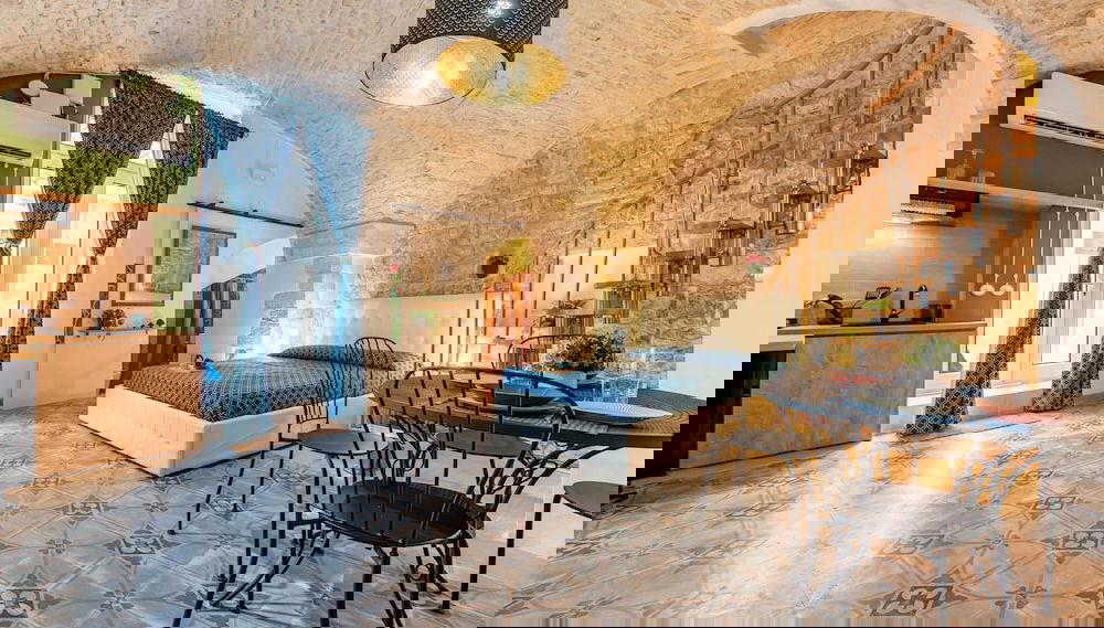 Imagem principal