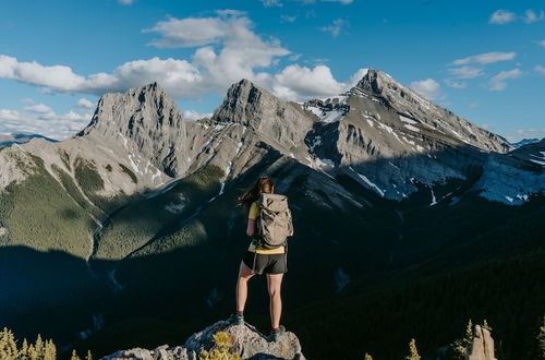 Photo 40 - Canmore Alpine Hostel - Alpine Club of Canada