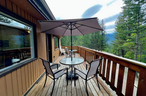 Foto 40 - Canmore Alpine Hostel - Alpine Club of Canada