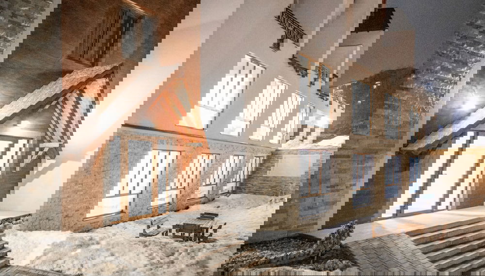 Imagem principal