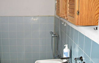 Photo 3 - 4 Person Holiday Home in Vaeggerlose